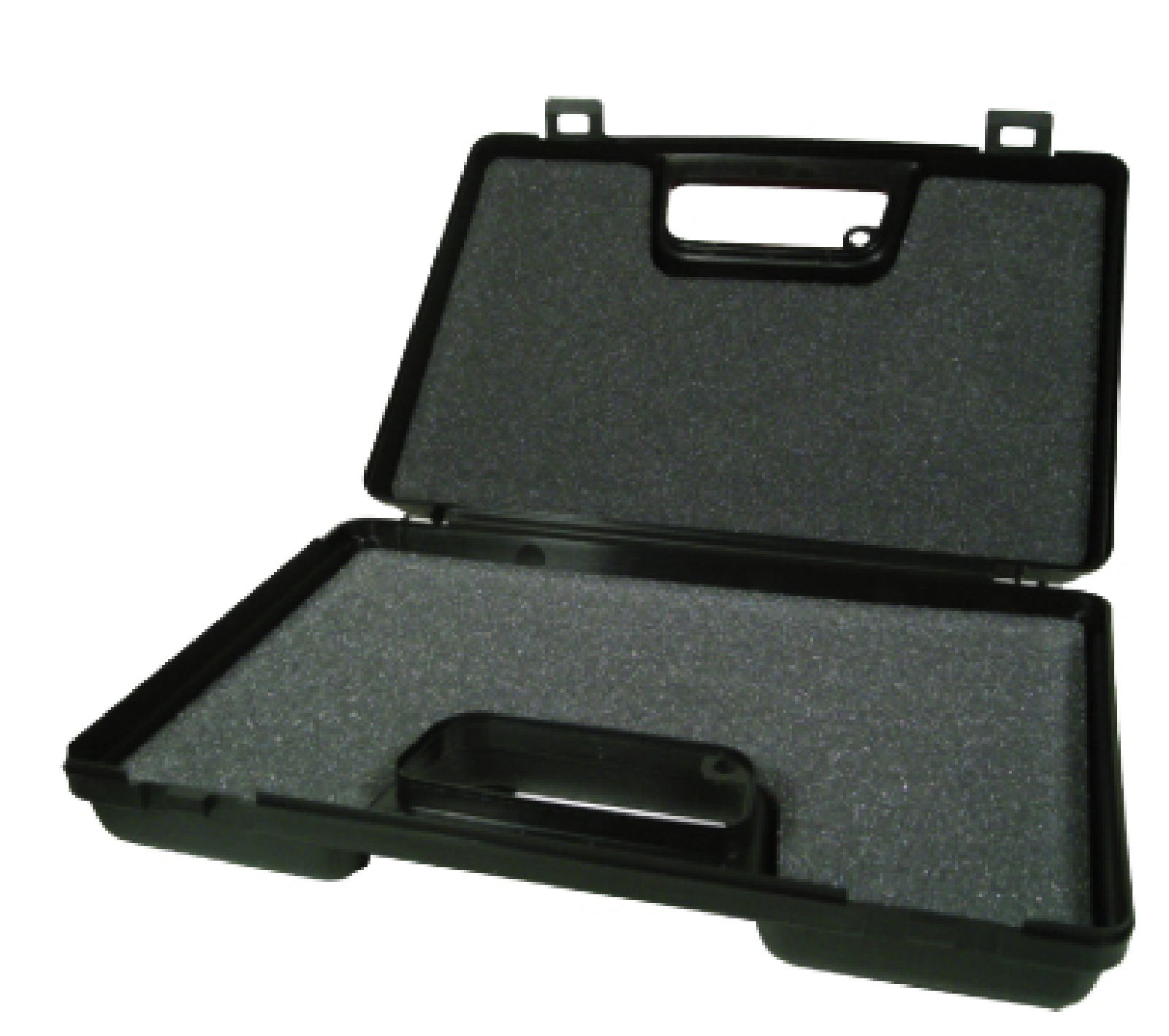 Hard case Size 270x170x60 /C36