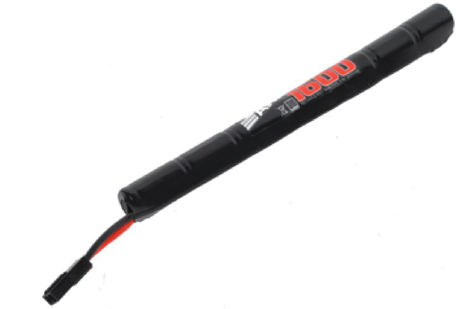 Battery SWISS ARMS High Performance NiMH stick 8.4V 1600mAh/C20
