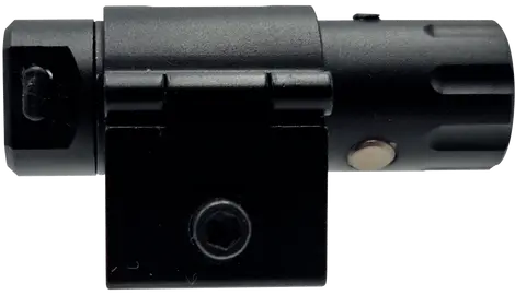 Nano laser sight (JG15)