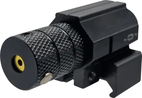 Compact laser sight (JG5)