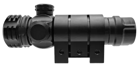 Laser sight (JG1-NEW/R)