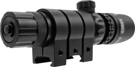 Duty laser sight (JG1/3R)