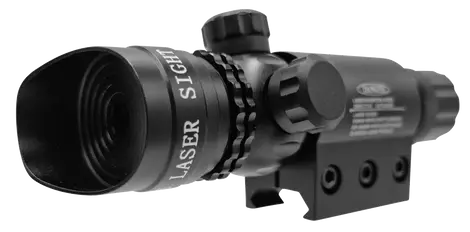 Duty laser sight (JG1/3R)