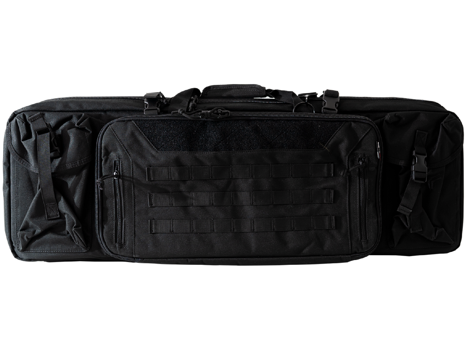 Swiss Arms Housse Transport bag 91cm Black